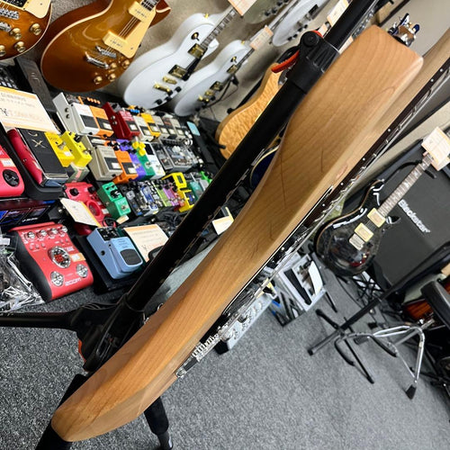 Yamaha Electric Guitars 12005 Pacifica Pac120H