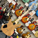 Yamaha Electric Guitars 12005 Pacifica Pac120H