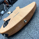 Yamaha Electric Guitars 12005 Pacifica Pac120H