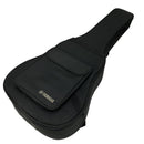Acoustic Guitar Yamaha Ll6 Are T11534860