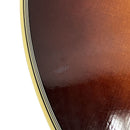 Acoustic Guitar Yamaha Ll6 Are T11534860