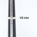 Cartier Ring B4084700 K18Wg Used A