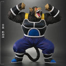 Premium Bandai Dragon Ball
