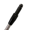 Shaft (Gt Attas 11 4 X)B
