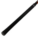 Shaft (Gts Attas 11 4 X)B