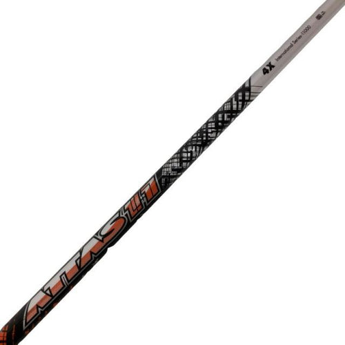 Shaft (Gts Attas 11 4 X)B