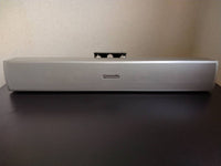 Panasonic Speakers Sb-Fs770