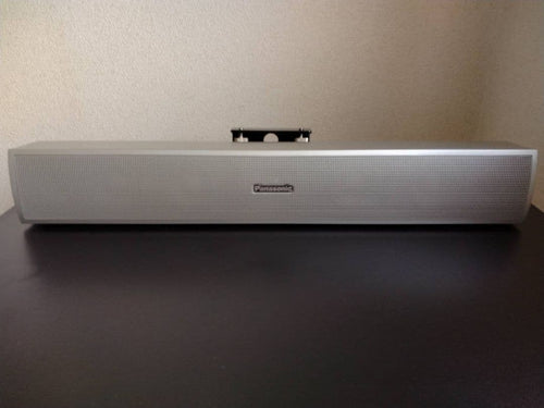Panasonic Speakers Sb-Fs770