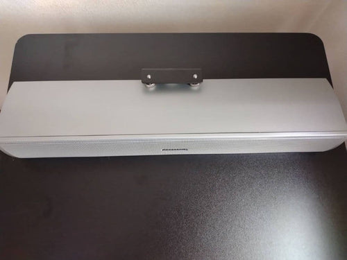 Panasonic Speakers Sb-Fs770