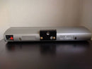 Panasonic Speakers Sb-Fs770
