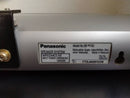 Panasonic Speakers Sb-Fs770