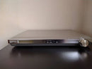 Panasonic Speakers Sb-Fs770