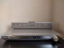 Panasonic Speakers Sb-Fs770