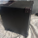 Other Roland Cube Monitor Cm-30