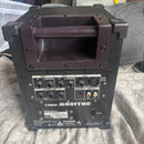 Other Roland Cube Monitor Cm-30