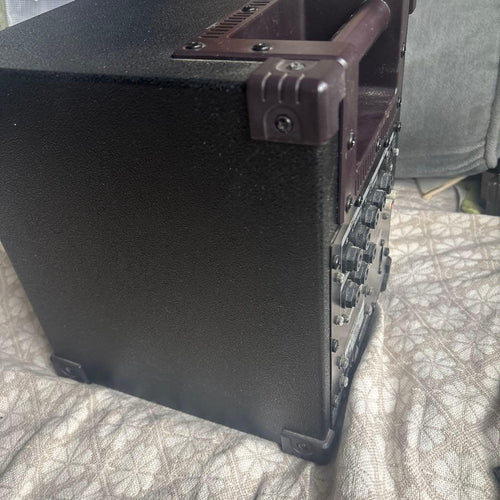 Other Roland Cube Monitor Cm-30