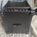 Other Roland Cube Monitor Cm-30