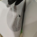 Art, Design Music 100 50000