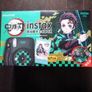Fujifilm Other Instax Mini 11 Box