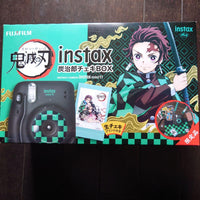 Fujifilm Other Instax Mini 11 Box