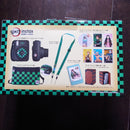 Fujifilm Other Instax Mini 11 Box