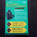 Fujifilm Other Instax Mini 11 Box
