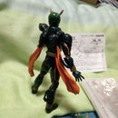 Kamen Rider S.H.Figuarts