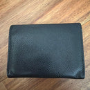 Bvlgari Coin Cases Purses
