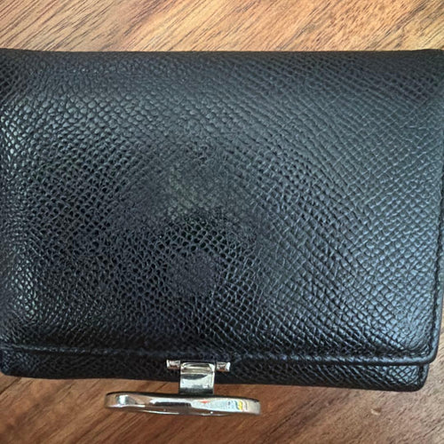 Bvlgari Coin Cases Purses