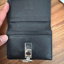 Bvlgari Coin Cases Purses