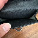 Bvlgari Coin Cases Purses