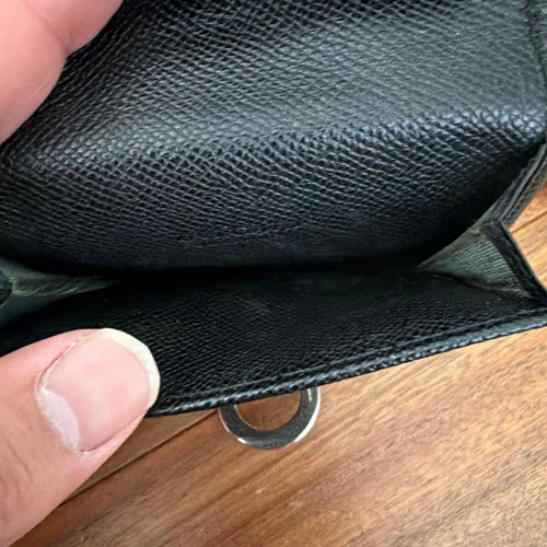 Bvlgari Coin Cases Purses