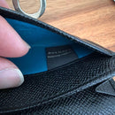 Bvlgari Coin Cases Purses