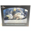 Good Smile Company Others 1/8[69]