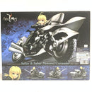 Good Smile Company Others 1/8[69]
