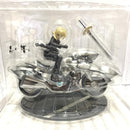 Good Smile Company Others 1/8[69]