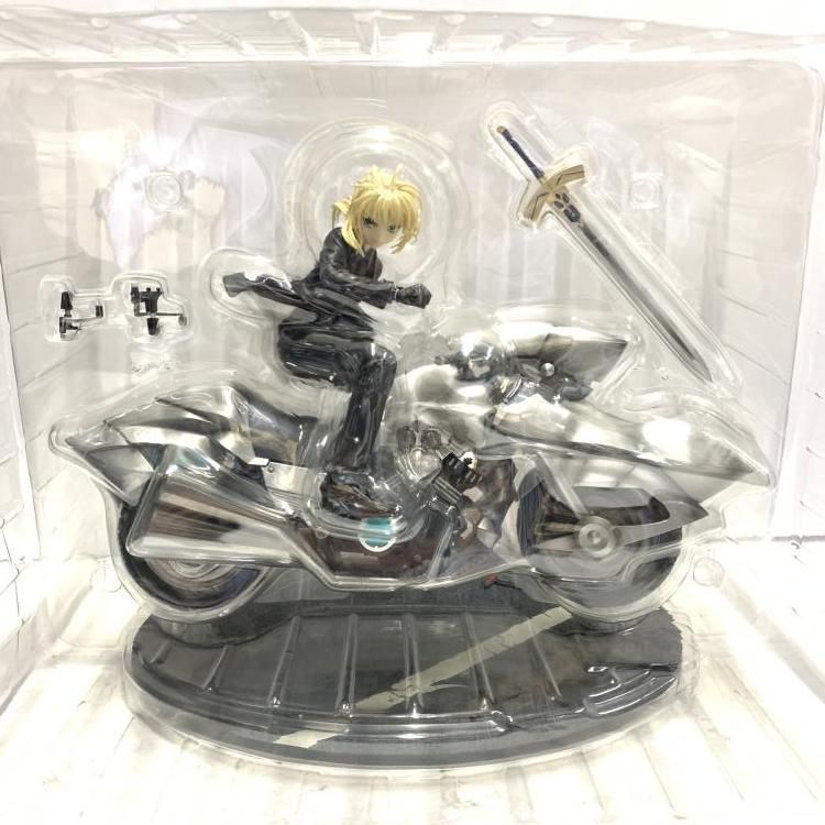 Good Smile Company Others 1/8[69]
