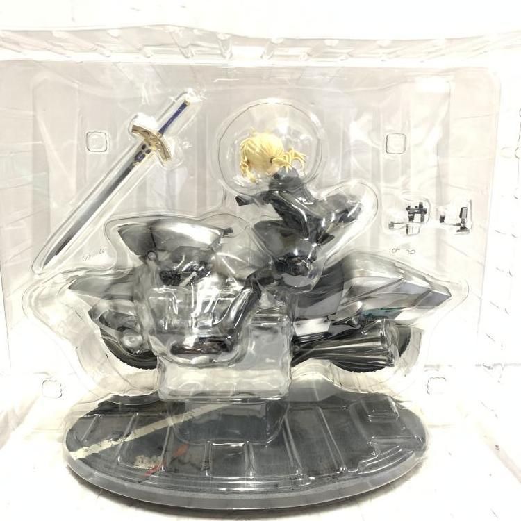 Good Smile Company Others 1/8[69]