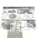 Good Smile Company Others 1/8[69]