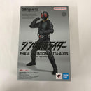 Kamen Rider S.H.Figuarts