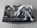 Bandai Spirits Rg (Real Grade) 1/144