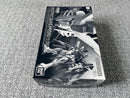 Bandai Spirits Rg (Real Grade) 1/144