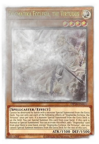 Yu -Gi -Oh! Ocg Duel Monsters (Foreign Language Version) Eu Op18