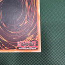 Yu -Gi -Oh! Ocg Duel Monsters (Foreign Language Version) Eu Op18