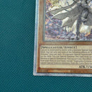 Yu -Gi -Oh! Ocg Duel Monsters (Foreign Language Version) Eu Op18
