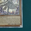 Yu -Gi -Oh! Ocg Duel Monsters (Foreign Language Version) Eu Op18