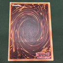 Yu -Gi -Oh! Ocg Duel Monsters (Foreign Language Version) Eu Op18