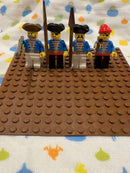 Lego 4
