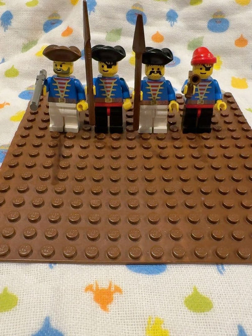 Lego 4