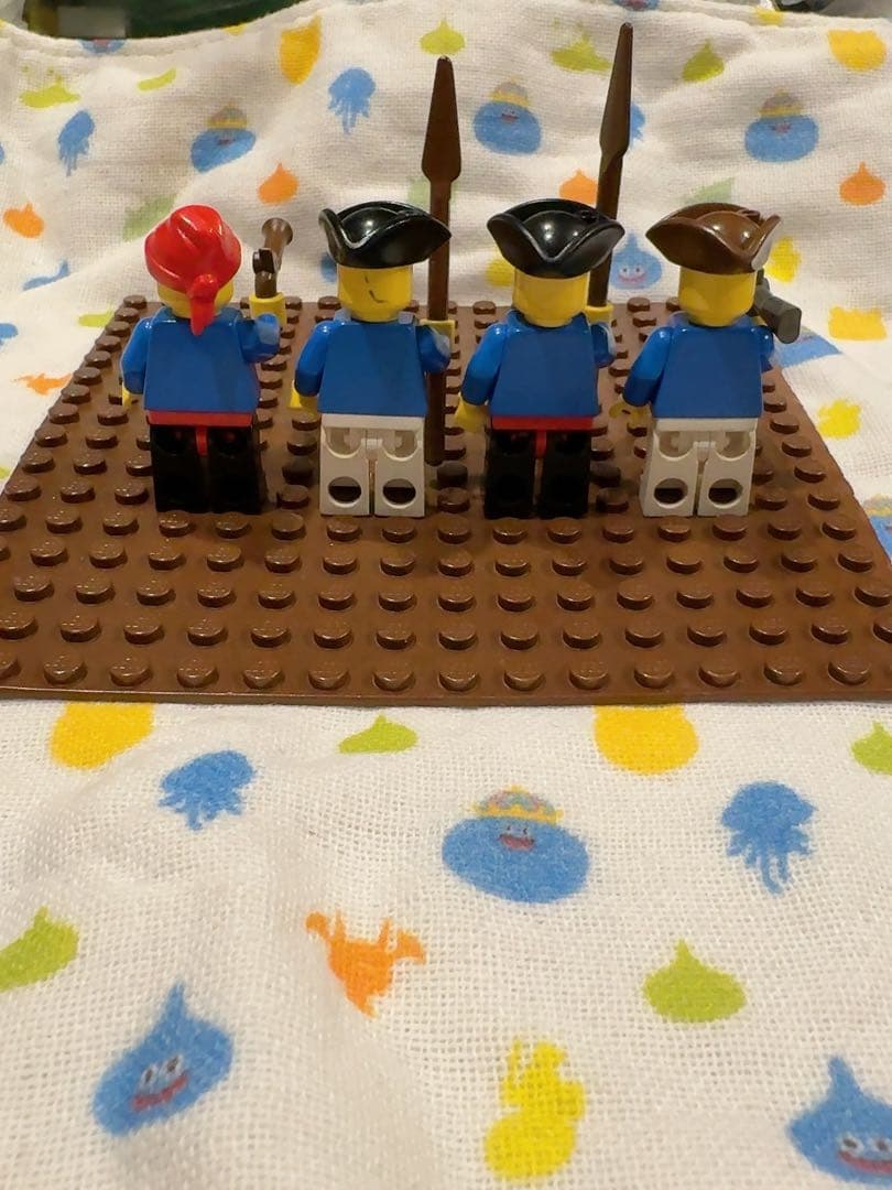 Lego 4